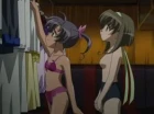 Love♥Love? episodio 4