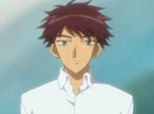 Love♥Love? episodio 5