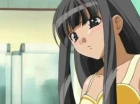 Love♥Love? episodio 7