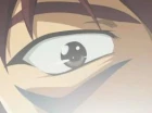 Love♥Love? episodio 8