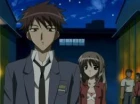 Love♥Love? episodio 9
