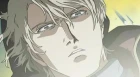 Ginga Tetsudou Monogatari episodio 22
