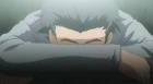 Ginga Tetsudou Monogatari episodio 24
