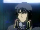 Ginga Tetsudou Monogatari: Eien e no Bunkiten episodio 10