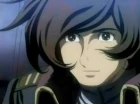Ginga Tetsudou Monogatari: Eien e no Bunkiten episodio 16