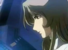 Ginga Tetsudou Monogatari: Eien e no Bunkiten episodio 17