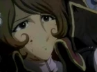 Ginga Tetsudou Monogatari: Eien e no Bunkiten episodio 23