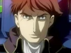 Ginga Tetsudou Monogatari: Eien e no Bunkiten episodio 24
