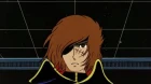 Ginga Tetsudou 999 (Movie) episodio 1