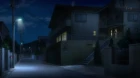 Mashiro-iro Symphony: The Color of Lovers episodio 6