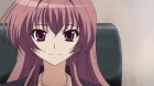 Mashiro-iro Symphony: The Color of Lovers episodio 7