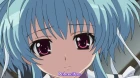 Mashiro-iro Symphony: The Color of Lovers episodio 8