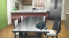 Mashiro-iro Symphony: The Color of Lovers episodio 9