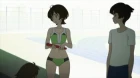 Devilman: Crybaby episodio 1