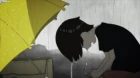 Devilman: Crybaby episodio 10