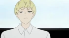 Devilman: Crybaby episodio 3
