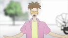 Devilman: Crybaby episodio 4