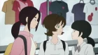 Devilman: Crybaby episodio 5