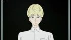 Devilman: Crybaby episodio 7