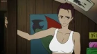 Devilman: Crybaby episodio 9