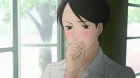 Sakamichi no Apollon episodio 1