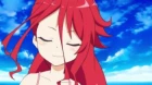 Musashino! Bonus episodio 1