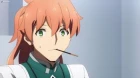 Fate/Grand Order: Shuukyoku Tokuiten - Kani Jikan Shinden Solomon episodio 1