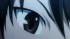 Shakugan no Shana III (Final) episodio 10