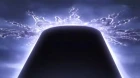 Shakugan no Shana III (Final) episodio 14