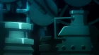 Shakugan no Shana III (Final) episodio 16