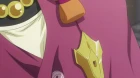 Shakugan no Shana III (Final) episodio 17