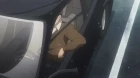 Shakugan no Shana III (Final) episodio 18