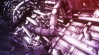 Shakugan no Shana III (Final) episodio 22