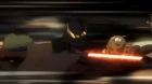 Shakugan no Shana III (Final) episodio 9