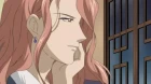 Saiunkoku Monogatari episodio 25