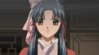 Saiunkoku Monogatari episodio 32