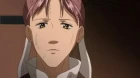 Saiunkoku Monogatari episodio 34