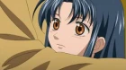 Saiunkoku Monogatari episodio 37