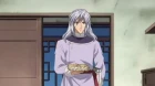 Saiunkoku Monogatari 2nd Season episodio 24