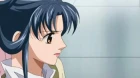 Saiunkoku Monogatari 2nd Season episodio 26
