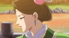 Saiunkoku Monogatari 2nd Season episodio 30