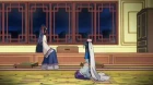 Saiunkoku Monogatari 2nd Season episodio 31