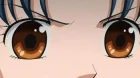 Saiunkoku Monogatari 2nd Season episodio 35