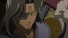 Saiunkoku Monogatari 2nd Season episodio 37