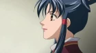 Saiunkoku Monogatari 2nd Season episodio 38