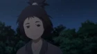Bai Yao Pu episodio 10