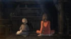 Bai Yao Pu episodio 2