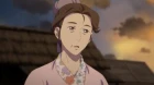 Bai Yao Pu episodio 4