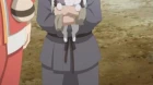 Bai Yao Pu episodio 5