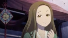 Bai Yao Pu episodio 6